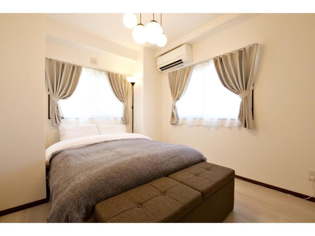 Ocean Terrace Sesoko 101 - Vacation Stay 28609V Ufugumui Eksteriør bilde