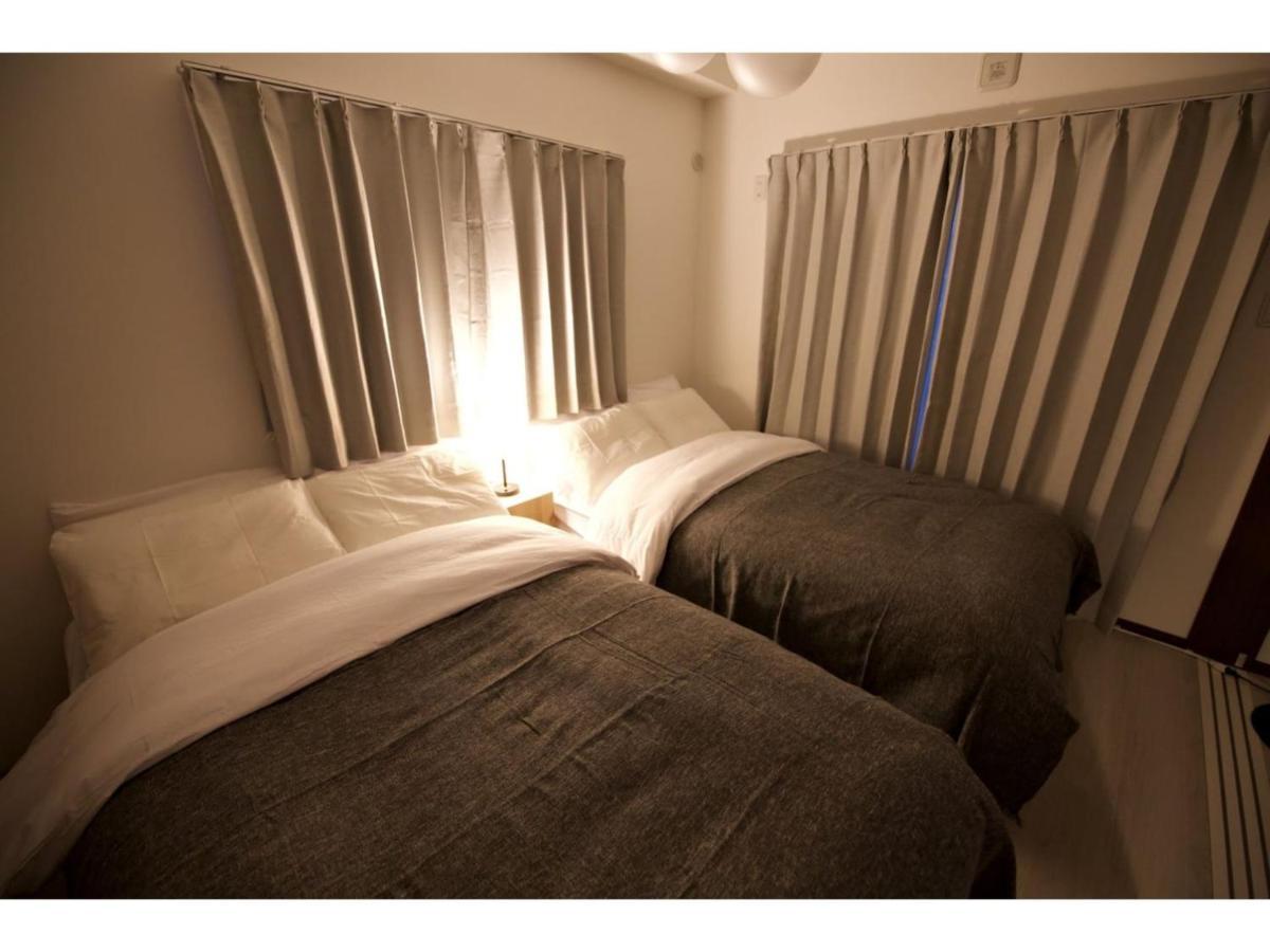 Ocean Terrace Sesoko 101 - Vacation Stay 28609V Ufugumui Eksteriør bilde