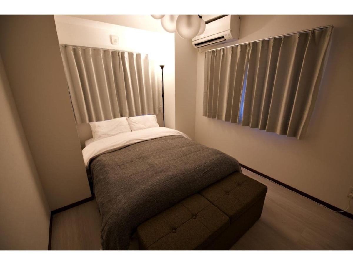 Ocean Terrace Sesoko 101 - Vacation Stay 28609V Ufugumui Eksteriør bilde