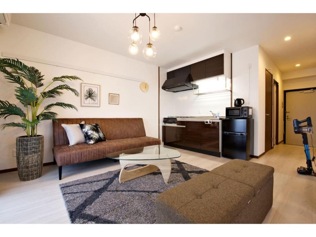 Ocean Terrace Sesoko 101 - Vacation Stay 28609V Ufugumui Eksteriør bilde